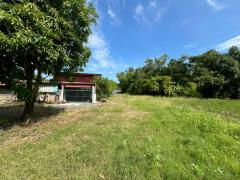 ขายที่ดิน เนื้อที่ 3 ไร่ 1 งาน 97.5 ตร.วา น้ำคอก ระยอง-202510161641411760607701245.jpg