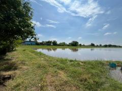 ขายที่ดิน เนื้อที่ 3 ไร่ 1 งาน 97.5 ตร.วา น้ำคอก ระยอง-202510161641411760607701975.jpg