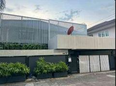 P1306 ให้เช่า ขาย บ้านเดี่ยว 2 ชั้น ซอยลาดพร้าว 83 ซอยบิ๊กซี ลาดพร้าว ซอยชายคาพักกายลาดพร้าว P1306-ให้เช่า-ขาย-บ้านเดี่ยว-2-ชั้น-ซอยลา