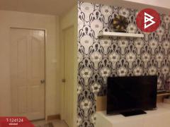 ขายคอนโด ซิตี้โฮม สี่แยกท่าพระ (City Home Tha-Phra) บางกอกใหญ่ กรุงเทพมหานคร-202510161652071760608327518.jpg