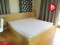 ขายคอนโด ซิตี้โฮม สี่แยกท่าพระ (City Home Tha-Phra) บางกอกใหญ่ กรุงเทพมหานคร-202510161652081760608328630.jpg