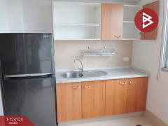 ขายคอนโด ซิตี้โฮม สี่แยกท่าพระ (City Home Tha-Phra) บางกอกใหญ่ กรุงเทพมหานคร-202510161652101760608330246.jpg