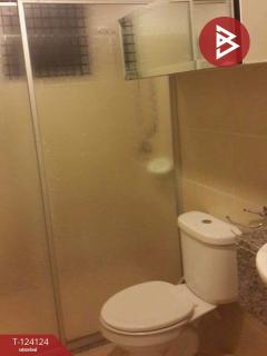 ขายคอนโด ซิตี้โฮม สี่แยกท่าพระ (City Home Tha-Phra) บางกอกใหญ่ กรุงเทพมหานคร-202510161652111760608331655.jpg