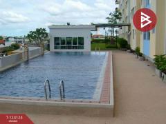 ขายคอนโด ซิตี้โฮม สี่แยกท่าพระ (City Home Tha-Phra) บางกอกใหญ่ กรุงเทพมหานคร-202510161652121760608332174.jpg