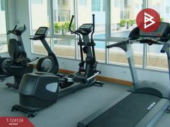 ขายคอนโด ซิตี้โฮม สี่แยกท่าพระ (City Home Tha-Phra) บางกอกใหญ่ กรุงเทพมหานคร-202510161652121760608332701.jpg