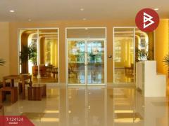 ขายคอนโด ซิตี้โฮม สี่แยกท่าพระ (City Home Tha-Phra) บางกอกใหญ่ กรุงเทพมหานคร-202510161652131760608333249.jpg