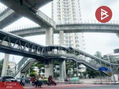 ขายคอนโด ซิตี้โฮม สี่แยกท่าพระ (City Home Tha-Phra) บางกอกใหญ่ กรุงเทพมหานคร-202510161652131760608333771.jpg