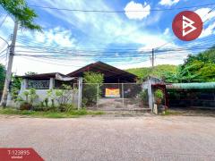 ขายที่ดินพร้อมสิ่งปลูกสร้าง เนื้อที่ 1 งาน 27 ตร.วา ศรีราชา ชลบุรี-202510161657411760608661014.jpg