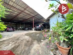 ขายที่ดินพร้อมสิ่งปลูกสร้าง เนื้อที่ 1 งาน 27 ตร.วา ศรีราชา ชลบุรี-202510161657421760608662069.jpg