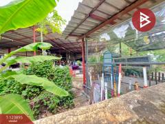 ขายที่ดินพร้อมสิ่งปลูกสร้าง เนื้อที่ 1 งาน 27 ตร.วา ศรีราชา ชลบุรี-202510161657421760608662609.jpg