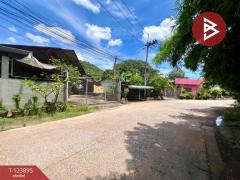 ขายที่ดินพร้อมสิ่งปลูกสร้าง เนื้อที่ 1 งาน 27 ตร.วา ศรีราชา ชลบุรี-202510161657431760608663531.jpg