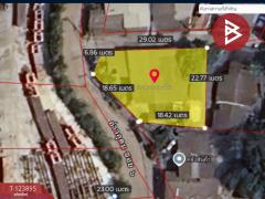 ขายที่ดินพร้อมสิ่งปลูกสร้าง เนื้อที่ 1 งาน 27 ตร.วา ศรีราชา ชลบุรี-202510161657441760608664067.jpg