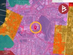 ขายที่ดินพร้อมสิ่งปลูกสร้าง เนื้อที่ 1 งาน 27 ตร.วา ศรีราชา ชลบุรี-202510161657441760608664592.jpg