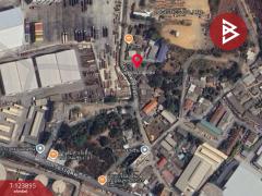 ขายที่ดินพร้อมสิ่งปลูกสร้าง เนื้อที่ 1 งาน 27 ตร.วา ศรีราชา ชลบุรี-202510161657451760608665179.jpg