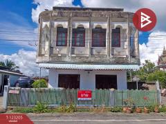 ขายบ้านเดี่ยว เนื้อที่ 1 งาน ดอกคำใต้ พะเยา