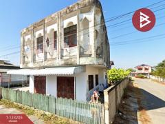 ขายบ้านเดี่ยว เนื้อที่ 1 งาน ดอกคำใต้ พะเยา-202510161658001760608680061.jpg