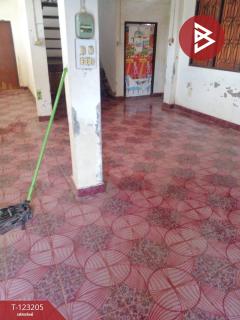 ขายบ้านเดี่ยว เนื้อที่ 1 งาน ดอกคำใต้ พะเยา-202510161658001760608680621.jpg