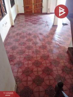 ขายบ้านเดี่ยว เนื้อที่ 1 งาน ดอกคำใต้ พะเยา-202510161658011760608681145.jpg