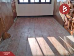 ขายบ้านเดี่ยว เนื้อที่ 1 งาน ดอกคำใต้ พะเยา-202510161658011760608681667.jpg