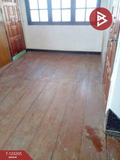 ขายบ้านเดี่ยว เนื้อที่ 1 งาน ดอกคำใต้ พะเยา-202510161658021760608682714.jpg