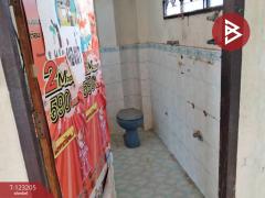 ขายบ้านเดี่ยว เนื้อที่ 1 งาน ดอกคำใต้ พะเยา-202510161658031760608683624.jpg