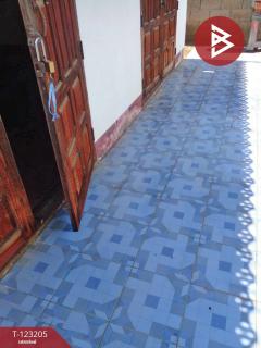 ขายบ้านเดี่ยว เนื้อที่ 1 งาน ดอกคำใต้ พะเยา-202510161658041760608684174.jpg