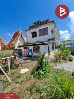 ขายบ้านเดี่ยว เนื้อที่ 1 งาน ดอกคำใต้ พะเยา-202510161658041760608684702.jpg