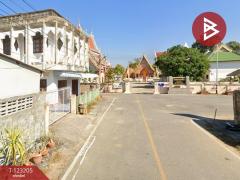 ขายบ้านเดี่ยว เนื้อที่ 1 งาน ดอกคำใต้ พะเยา-202510161658051760608685782.jpg