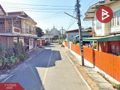 ขายบ้านเดี่ยว เนื้อที่ 1 งาน ดอกคำใต้ พะเยา-202510161658061760608686323.jpg