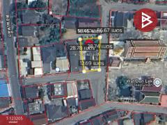 ขายบ้านเดี่ยว เนื้อที่ 1 งาน ดอกคำใต้ พะเยา-202510161658071760608687399.jpg