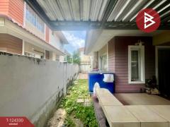 ขายบ้านแฝด หมู่บ้านแฟมิลี่ซิตี้โฮม 2 นาป่า ชลบุรี-202510161659031760608743431.jpg