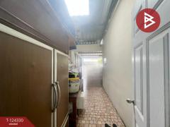 ขายบ้านแฝด หมู่บ้านแฟมิลี่ซิตี้โฮม 2 นาป่า ชลบุรี-202510161659031760608743966.jpg