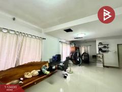 ขายบ้านแฝด หมู่บ้านแฟมิลี่ซิตี้โฮม 2 นาป่า ชลบุรี-202510161659041760608744487.jpg