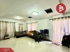 ขายบ้านแฝด หมู่บ้านแฟมิลี่ซิตี้โฮม 2 นาป่า ชลบุรี-202510161659051760608745050.jpg