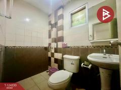 ขายบ้านแฝด หมู่บ้านแฟมิลี่ซิตี้โฮม 2 นาป่า ชลบุรี-202510161659061760608746815.jpg