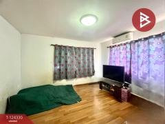 ขายบ้านแฝด หมู่บ้านแฟมิลี่ซิตี้โฮม 2 นาป่า ชลบุรี-202510161659071760608747342.jpg