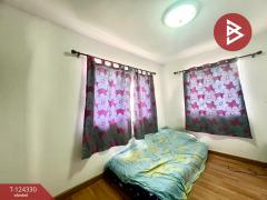 ขายบ้านแฝด หมู่บ้านแฟมิลี่ซิตี้โฮม 2 นาป่า ชลบุรี-202510161659071760608747868.jpg