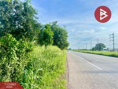 ขายที่ดิน เนื้อที่ 2 ไร่ 8.3 ตร.วา เกาะจันทร์ ชลบุรี-202510161707261760609246427.jpg