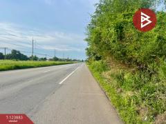 ขายที่ดิน เนื้อที่ 2 ไร่ 8.3 ตร.วา เกาะจันทร์ ชลบุรี-202510161707261760609246969.jpg