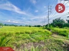 ขายที่ดิน เนื้อที่ 2 ไร่ 8.3 ตร.วา เกาะจันทร์ ชลบุรี-202510161707271760609247512.jpg