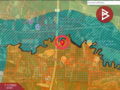 ขายที่ดิน เนื้อที่ 2 ไร่ 8.3 ตร.วา เกาะจันทร์ ชลบุรี-202510161707291760609249118.jpg