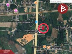 ขายที่ดิน เนื้อที่ 2 ไร่ 8.3 ตร.วา เกาะจันทร์ ชลบุรี-202510161707301760609250015.jpg