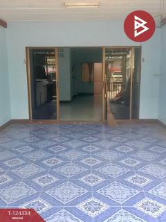 ขายทาวน์เฮ้าส์ หมู่บ้านอีสเทิร์นแลนด์ซิตี้ มาบไผ่ (Eastern Land City) ชลบุรี-202510161715371760609737577.jpg