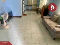 ขายทาวน์เฮ้าส์ หมู่บ้านอีสเทิร์นแลนด์ซิตี้ มาบไผ่ (Eastern Land City) ชลบุรี-202510161715381760609738117.jpg