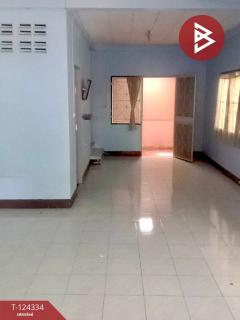 ขายทาวน์เฮ้าส์ หมู่บ้านอีสเทิร์นแลนด์ซิตี้ มาบไผ่ (Eastern Land City) ชลบุรี-202510161715381760609738631.jpg