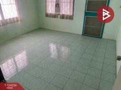 ขายทาวน์เฮ้าส์ หมู่บ้านอีสเทิร์นแลนด์ซิตี้ มาบไผ่ (Eastern Land City) ชลบุรี-202510161715391760609739138.jpg