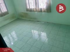 ขายทาวน์เฮ้าส์ หมู่บ้านอีสเทิร์นแลนด์ซิตี้ มาบไผ่ (Eastern Land City) ชลบุรี-202510161715391760609739672.jpg