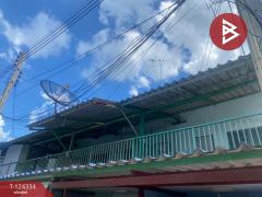 ขายทาวน์เฮ้าส์ หมู่บ้านอีสเทิร์นแลนด์ซิตี้ มาบไผ่ (Eastern Land City) ชลบุรี-202510161715401760609740201.jpg