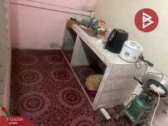 ขายทาวน์เฮ้าส์ หมู่บ้านอีสเทิร์นแลนด์ซิตี้ มาบไผ่ (Eastern Land City) ชลบุรี-202510161715401760609740721.jpg