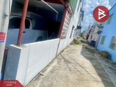 ขายทาวน์เฮ้าส์ หมู่บ้านอีสเทิร์นแลนด์ซิตี้ มาบไผ่ (Eastern Land City) ชลบุรี-202510161715411760609741257.jpg